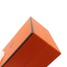 Load image into Gallery viewer, HERMES Chaine d&#39;Ancre Amulette Necklace SV925
