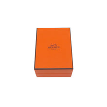 Load image into Gallery viewer, HERMES Chaine d&#39;Ancre Amulette Necklace SV925
