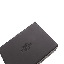 Load image into Gallery viewer, HERMES Chaine d&#39;Ancre Divine Diamond Earrings 18K Pink Gold
