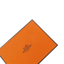 Load image into Gallery viewer, HERMES Chaine d&#39;Ancre Divine Diamond Earrings 18K Pink Gold
