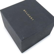 将图像加载到图库查看器中，BVLGARI Octo Finissimo Chronograph GMT W43mm Ceramic Black Dial103278/BGO43CXTCHGMT
