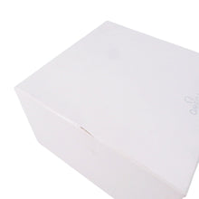 Load image into Gallery viewer, OMEGA Seamaster Aqua Terra Co-Axial 150M W36.2mm Stainless Steel Black Dial2504.50
