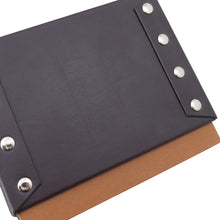 Load image into Gallery viewer, BREITLING Avenger hurricane W50mm Bright Light Fabric Rubber Black DialXB1210E4/BE89
