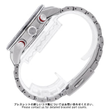 将图像加载到图库查看器中，SEIKO Astron Shohei Ohtani 2019 Limited Edition of 1,700 W42.9mm Ceramic Stainless Steel Black DialSBXC017
