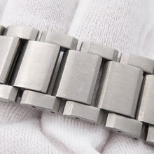 将图像加载到图库查看器中，SEIKO Astron Shohei Ohtani 2019 Limited Edition of 1,700 W42.9mm Ceramic Stainless Steel Black DialSBXC017
