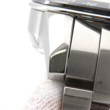 Load image into Gallery viewer, SEIKO Astron Shohei Ohtani 2019 Limited Edition of 1,700 W42.9mm Ceramic Stainless Steel Black DialSBXC017
