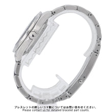 Load image into Gallery viewer, OMEGA Seamaster Pro Divers 300M W36.25mm Stainless Steel Black Dial212.30.36.61.01.001
