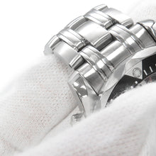 Load image into Gallery viewer, OMEGA Seamaster Pro Divers 300M W36.25mm Stainless Steel Black Dial212.30.36.61.01.001
