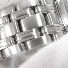 Load image into Gallery viewer, OMEGA Seamaster Pro Divers 300M W36.25mm Stainless Steel Black Dial212.30.36.61.01.001
