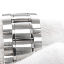 Load image into Gallery viewer, OMEGA Speedmaster Racing Co-Axial Chronograph W40mm Stainless Steel Black Dial326.30.40.50.01.002
