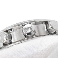 Load image into Gallery viewer, OMEGA Speedmaster Racing Co-Axial Chronograph W40mm Stainless Steel Black Dial326.30.40.50.01.002
