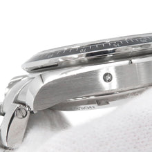 Load image into Gallery viewer, OMEGA Speedmaster Racing Co-Axial Chronograph W40mm Stainless Steel Black Dial326.30.40.50.01.002
