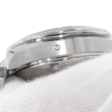 Load image into Gallery viewer, OMEGA Speedmaster Racing Co-Axial Chronograph W40mm Stainless Steel Black Dial326.30.40.50.01.002
