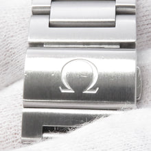 Load image into Gallery viewer, OMEGA Seamaster Aqua Terra Co-Axial 150M W41.5mm Stainless Steel Gray Dial231.10.42.21.06.001
