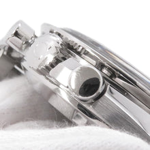 将图像加载到图库查看器中，OMEGA Speedmaster Apollo No. 11 30th Anniversary Limited Edition of 9,999 pieces W42mm Stainless Steel Black Dial3560.50
