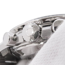 将图像加载到图库查看器中，OMEGA Speedmaster Apollo No. 11 30th Anniversary Limited Edition of 9,999 pieces W42mm Stainless Steel Black Dial3560.50
