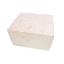 将图像加载到图库查看器中，OMEGA Speedmaster Apollo No. 11 30th Anniversary Limited Edition of 9,999 pieces W42mm Stainless Steel Black Dial3560.50
