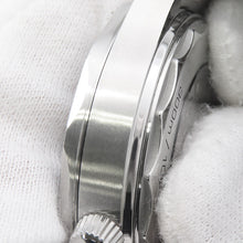 将图像加载到图库查看器中，OMEGA Seamaster Diver300M Co-Axial Master Chronometer W42mm Stainless Steel Blue Dial210.30.42.20.03.001
