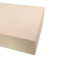 Load image into Gallery viewer, ROLEX Lady-Datejust W28mm Stainless Steel K18PG Aubergine Dial279171G
