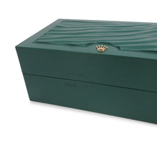 Load image into Gallery viewer, ROLEX Lady-Datejust W28mm Stainless Steel K18PG Aubergine Dial279171G
