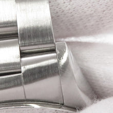 Load image into Gallery viewer, ROLEX ExplorerI W36mm Stainless Steel Black Dial14270
