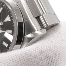 Load image into Gallery viewer, ROLEX ExplorerI W36mm Stainless Steel Black Dial14270

