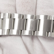 Load image into Gallery viewer, ROLEX ExplorerI W36mm Stainless Steel Black Dial14270
