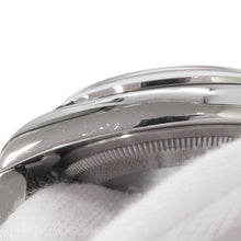 Load image into Gallery viewer, ROLEX ExplorerI W36mm Stainless Steel Black Dial14270
