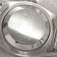 Load image into Gallery viewer, ROLEX ExplorerI W36mm Stainless Steel Black Dial14270
