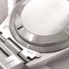 Load image into Gallery viewer, ROLEX ExplorerI W36mm Stainless Steel Black Dial14270
