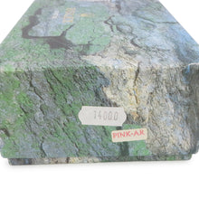 Load image into Gallery viewer, ROLEX ExplorerI W36mm Stainless Steel Black Dial14270
