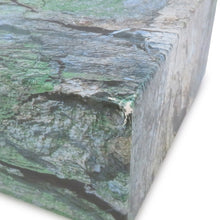 Load image into Gallery viewer, ROLEX ExplorerI W36mm Stainless Steel Black Dial14270
