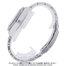 Load image into Gallery viewer, TUDOR Black Bay 58 GMT W39mm Stainless Steel Black DialM7939G1A0NRU-0001
