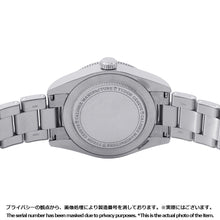 Load image into Gallery viewer, TUDOR Black Bay 58 GMT W39mm Stainless Steel Black DialM7939G1A0NRU-0001
