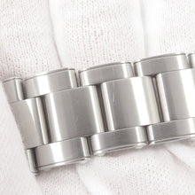 Load image into Gallery viewer, TUDOR Black Bay 58 GMT W39mm Stainless Steel Black DialM7939G1A0NRU-0001
