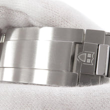 Load image into Gallery viewer, TUDOR Black Bay 58 GMT W39mm Stainless Steel Black DialM7939G1A0NRU-0001
