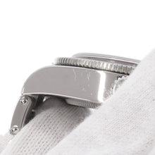 Load image into Gallery viewer, TUDOR Black Bay 58 GMT W39mm Stainless Steel Black DialM7939G1A0NRU-0001
