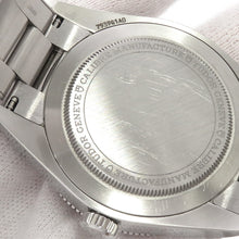 Load image into Gallery viewer, TUDOR Black Bay 58 GMT W39mm Stainless Steel Black DialM7939G1A0NRU-0001
