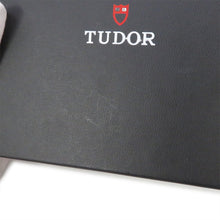 Load image into Gallery viewer, TUDOR Black Bay 58 GMT W39mm Stainless Steel Black DialM7939G1A0NRU-0001
