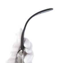 Load image into Gallery viewer, PANERAI Luminor Marina 1950 3 Days W44mm Stainless Steel Rubber Black DialPAM00312
