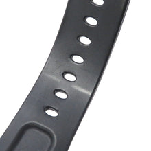 Load image into Gallery viewer, PANERAI Luminor Marina 1950 3 Days W44mm Stainless Steel Rubber Black DialPAM00312
