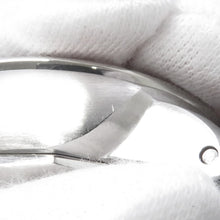 Load image into Gallery viewer, PANERAI Luminor Marina 1950 3 Days W44mm Stainless Steel Rubber Black DialPAM00312
