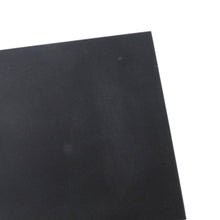 Load image into Gallery viewer, PANERAI Luminor Marina 1950 3 Days W44mm Stainless Steel Rubber Black DialPAM00312
