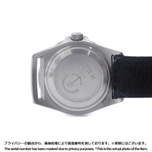 Load image into Gallery viewer, TUDOR Pelagos FXD W42mm TI Navy Blue Dial25707B/22
