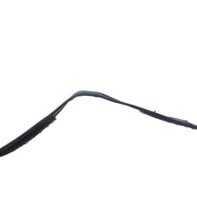 Load image into Gallery viewer, TUDOR Pelagos FXD W42mm TI Navy Blue Dial25707B/22
