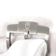 Load image into Gallery viewer, TUDOR Pelagos FXD W42mm TI Navy Blue Dial25707B/22
