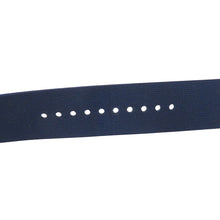 Load image into Gallery viewer, TUDOR Pelagos FXD W42mm TI Navy Blue Dial25707B/22
