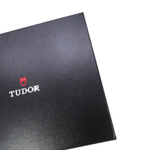 Load image into Gallery viewer, TUDOR Pelagos FXD W42mm TI Navy Blue Dial25707B/22
