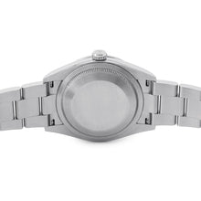 Load image into Gallery viewer, ROLEX Explorer 36 W36mm Stainless Steel Black Dial124270
