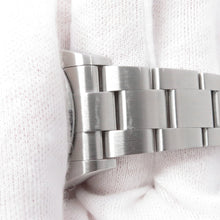 Load image into Gallery viewer, ROLEX Explorer 36 W36mm Stainless Steel Black Dial124270
